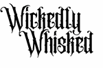 Wickedly Whisked - Home